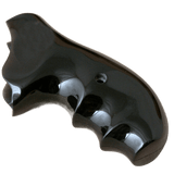 Ruger SP101 grips - Bestpistolgrips