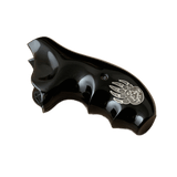 Ruger SP101 grips - Bestpistolgrips