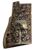 Desert Eagle Custom Pistol Grips - Bestpistolgrips