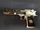 Desert Eagle grips - Bestpistolgrips
