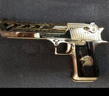 Desert Eagle grips - Bestpistolgrips