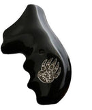 Ruger SP101 grips - Bestpistolgrips