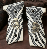 Beretta M9A1 grips - Bestpistolgrips