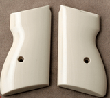Browning 7,65- SLP 1 grips - Bestpistolgrips