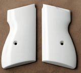 Browning 7,65- SLP 1 grips - Bestpistolgrips