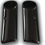 Browning FN 1922 grips - Bestpistolgrips