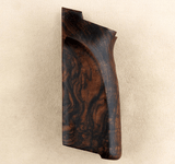 Browning HP DA custom pistol grips - Bestpistolgrips