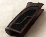 Browning HP DA BDA9 grips - Bestpistolgrips