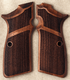 Browning Hi-Power grips - Bestpistolgrips