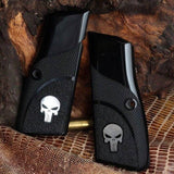 Browning Hi-Power grips - Bestpistolgrips