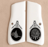 Browning Hi-Power grips - Bestpistolgrips
