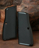 Browning Hi-Power grips - Bestpistolgrips