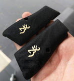 Browning Hi-Power grips - Bestpistolgrips