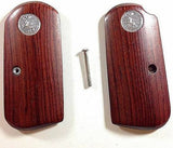 Colt 1903 Pocket Hammerless grips - Bestpistolgrips