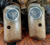 Colt 1903 Pocket Hammerless grips - Bestpistolgrips