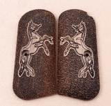 Colt 1903 1903 grips - Bestpistolgrips