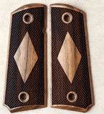 Colt 1911 Compact grips - Bestpistolgrips