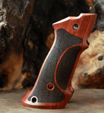 Colt 1911 grips - Bestpistolgrips