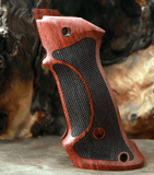 Colt 1911 grips - Bestpistolgrips
