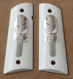 Colt 1911 grips - Bestpistolgrips