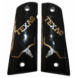 Colt 1911 grips - Bestpistolgrips