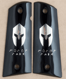 Colt 1911 grips - Bestpistolgrips