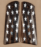 Colt 1911 grips - Bestpistolgrips