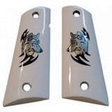 Colt 1911 grips - Bestpistolgrips