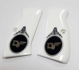 CZ 75 Compact grips - Bestpistolgrips