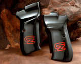 Cz 82 custom pistol grips - Bestpistolgrips