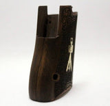 Desert Eagle Mark XIX grips - Bestpistolgrips