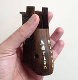 Desert Eagle Custom Pistol Grips - Bestpistolgrips