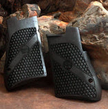 Desert Eagle Mark XIX custom pistol grips - Bestpistolgrips