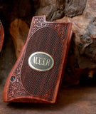 Desert Eagle Custom Pistol Grips - Bestpistolgrips