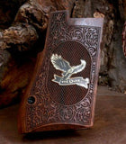 Desert Eagle Custom Pistol Grips - Bestpistolgrips