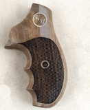Ruger SP101 custom pistol grips - Bestpistolgrips