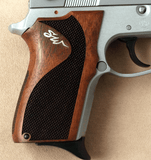 Smith & Wesson 3913 TSW custom pistol grips - Bestpistolgrips