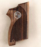 Smith & Wesson CS9 custom pistol grips - Bestpistolgrips