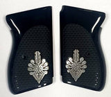 Walther PPK grips - Bestpistolgrips