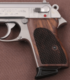 Walther PPK grips - Bestpistolgrips
