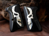 Walther PP grips - Bestpistolgrips