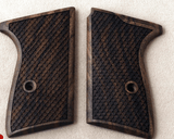 Walther PP grips - Bestpistolgrips