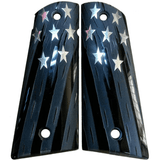 colt 1911 grips - Bestpistolgrips