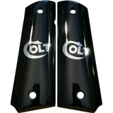colt 1911 grips - Bestpistolgrips