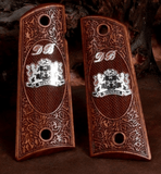 colt 1911 grips - Bestpistolgrips