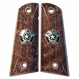 colt 1911 grips - Bestpistolgrips