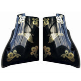 Desert Eagle Custom Pistol Grips - Bestpistolgrips