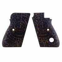 Beretta 70 grips