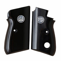 Beretta 71 Puma grips