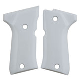 Beretta 92 compact grips 
